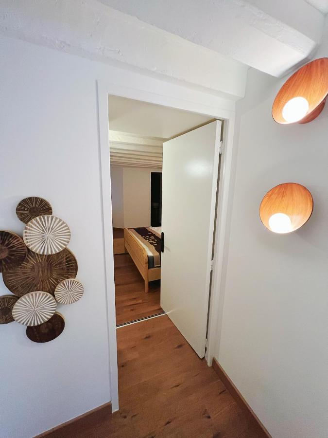 Apartament Bellecour Pavillon Lyon Zewnętrze zdjęcie