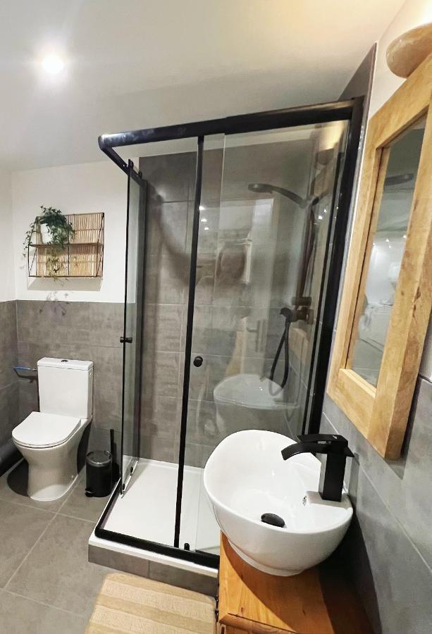 Apartament Bellecour Pavillon Lyon Zewnętrze zdjęcie